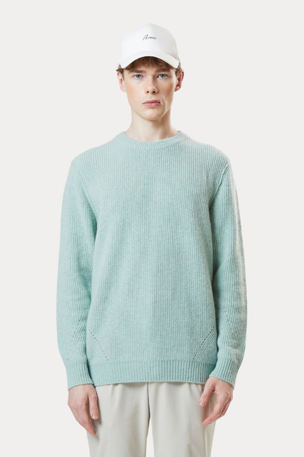 상품 슬라이드 이미지 0