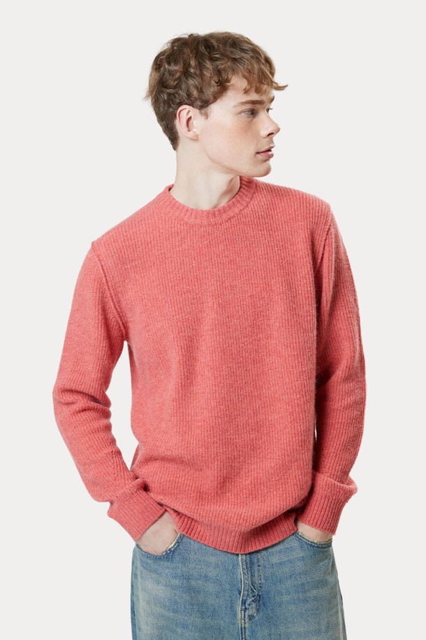 상품 슬라이드 이미지 0