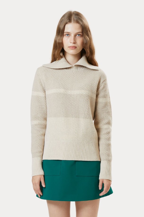 상품 슬라이드 이미지 0