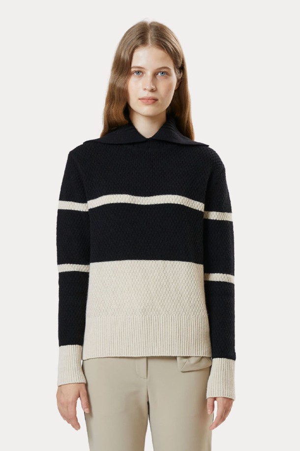 상품 슬라이드 이미지 0