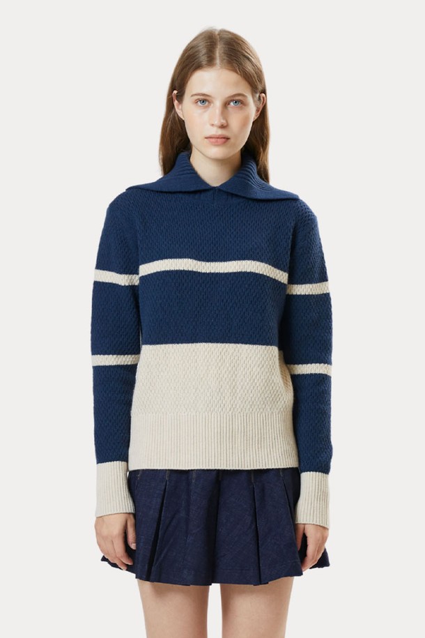 상품 슬라이드 이미지 0