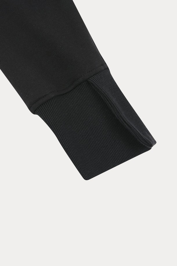 상품 슬라이드 이미지 0