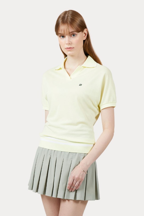 상품 슬라이드 이미지 1