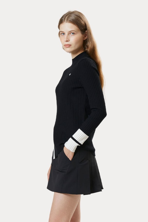 상품 슬라이드 이미지 1