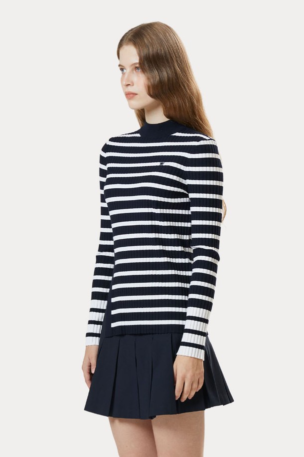 상품 슬라이드 이미지 1