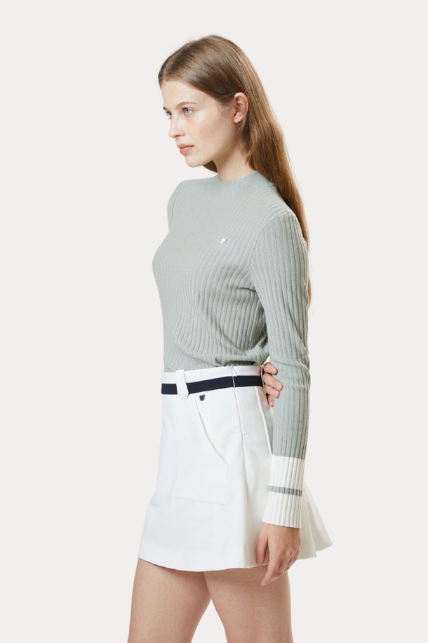 상품 슬라이드 이미지 1