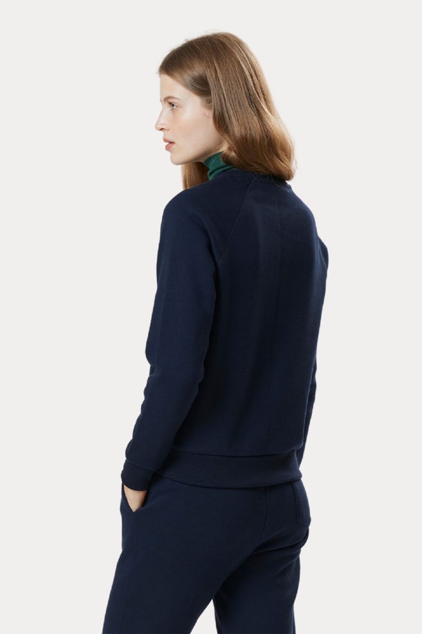 상품 슬라이드 이미지 1