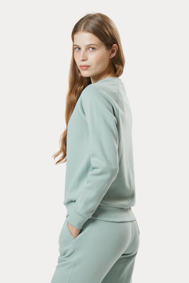 상품 슬라이드 이미지 1