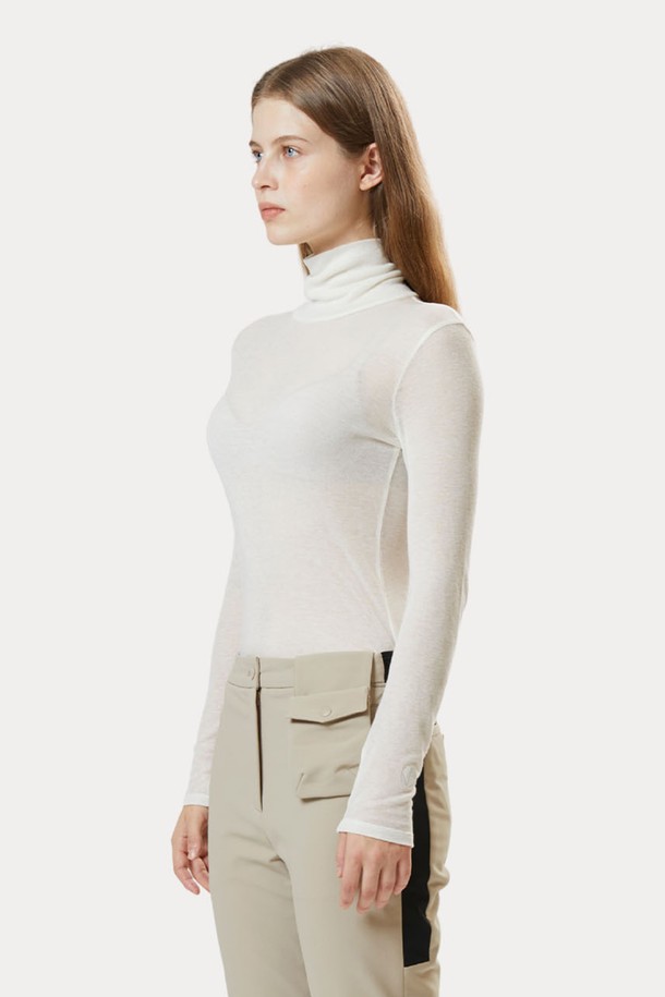 상품 슬라이드 이미지 1