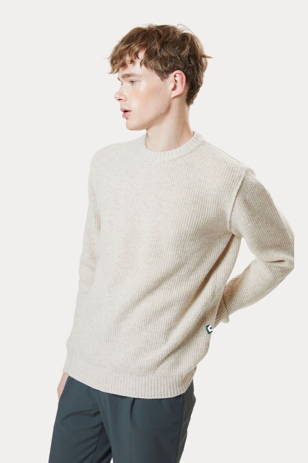 상품 슬라이드 이미지 1