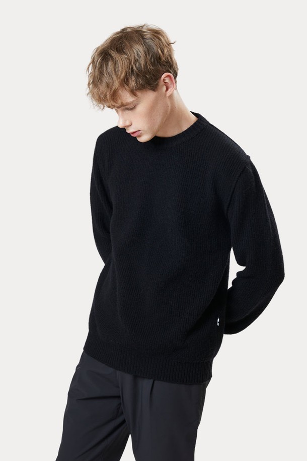 상품 슬라이드 이미지 1