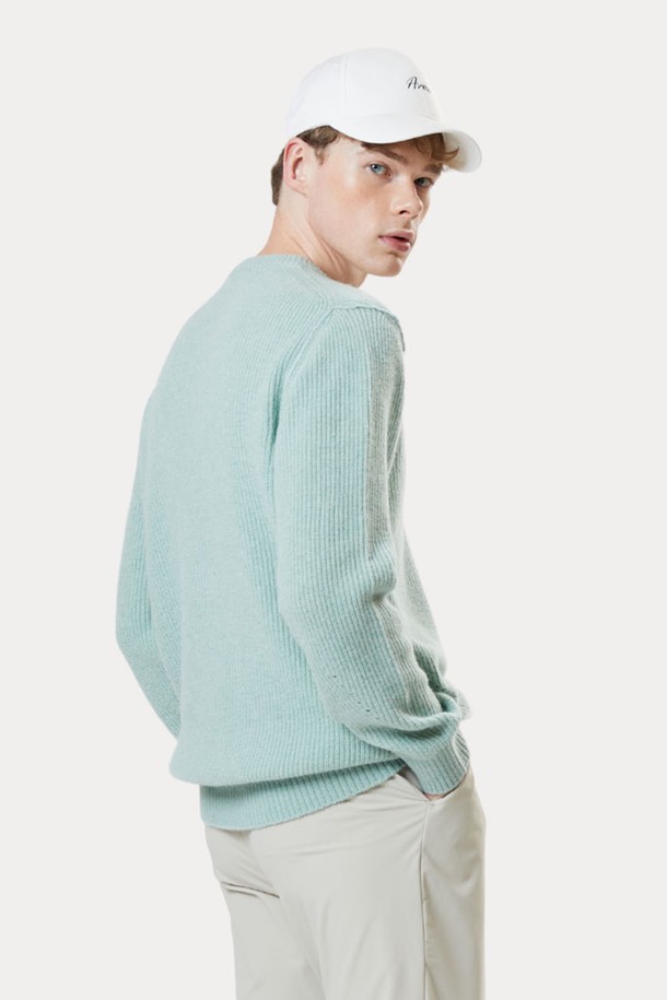 상품 슬라이드 이미지 1