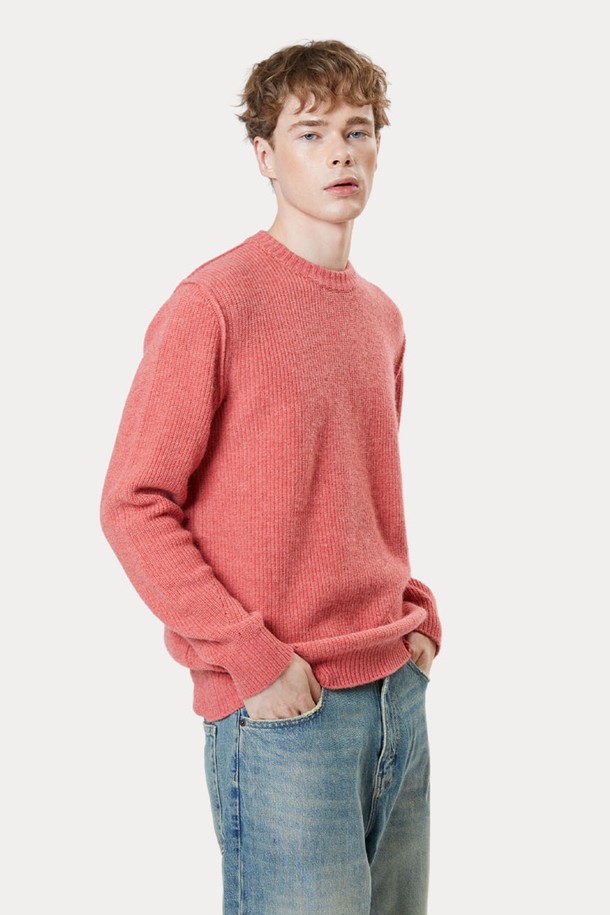 상품 슬라이드 이미지 1