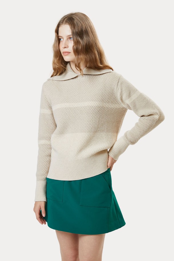 상품 슬라이드 이미지 1