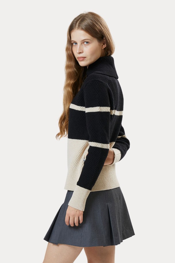 상품 슬라이드 이미지 1