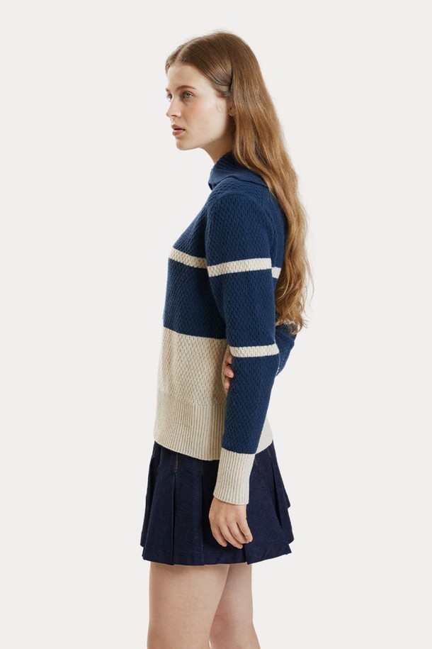 상품 슬라이드 이미지 1