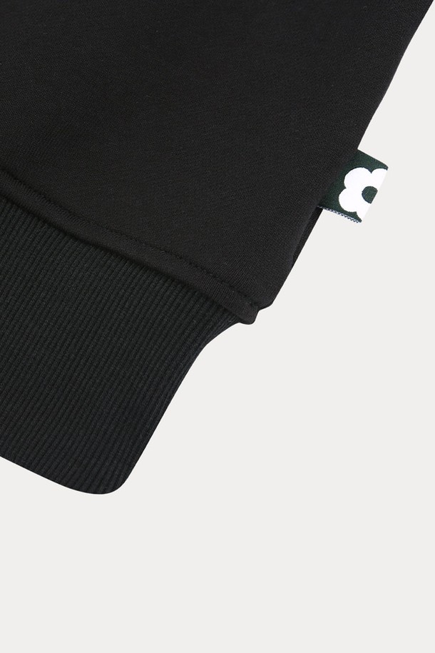 상품 슬라이드 이미지 1