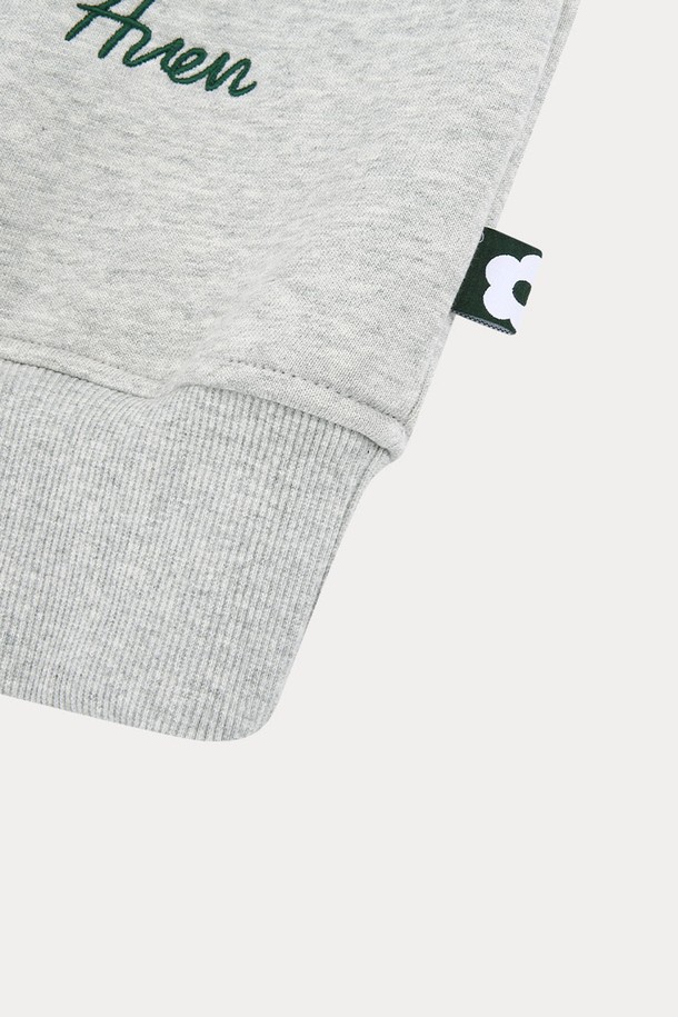 상품 슬라이드 이미지 1