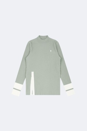 프런트 슬릿 니트 풀오버_NOCOLOR-a