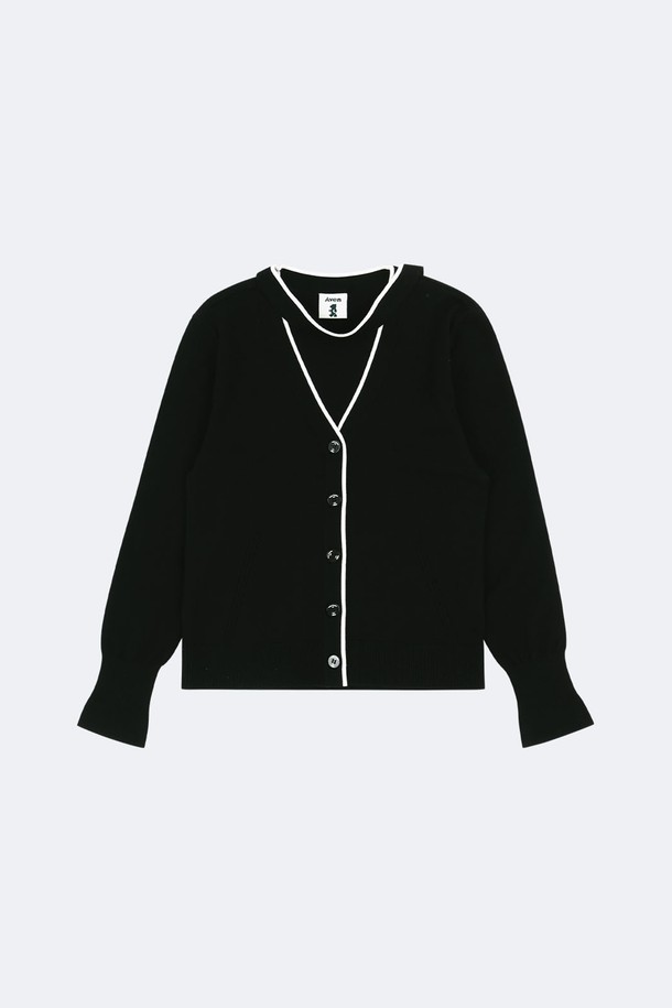 상품 슬라이드 이미지 0