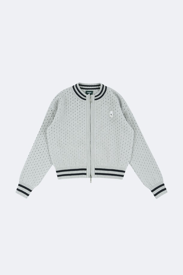 상품 슬라이드 이미지 0