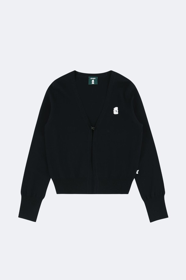 상품 슬라이드 이미지 0