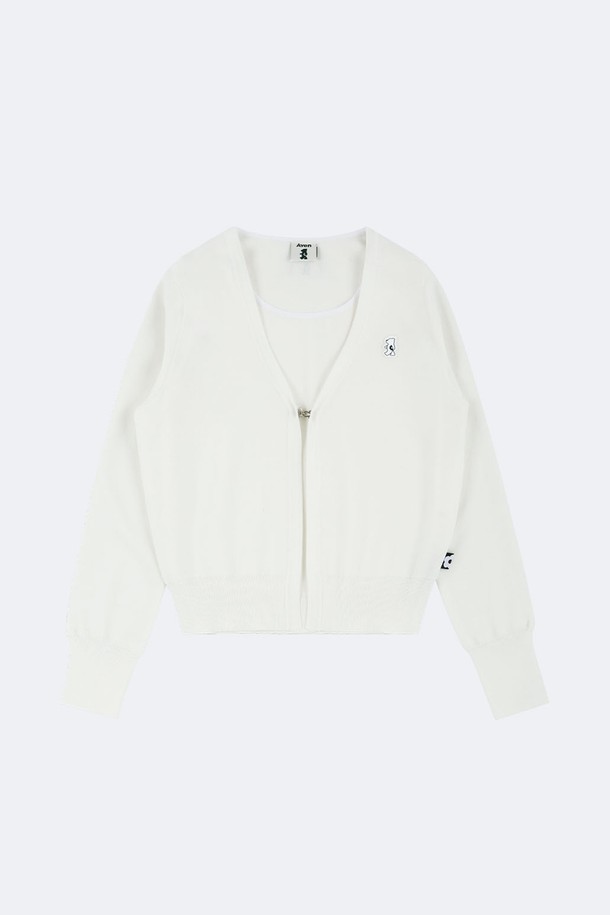 상품 슬라이드 이미지 0