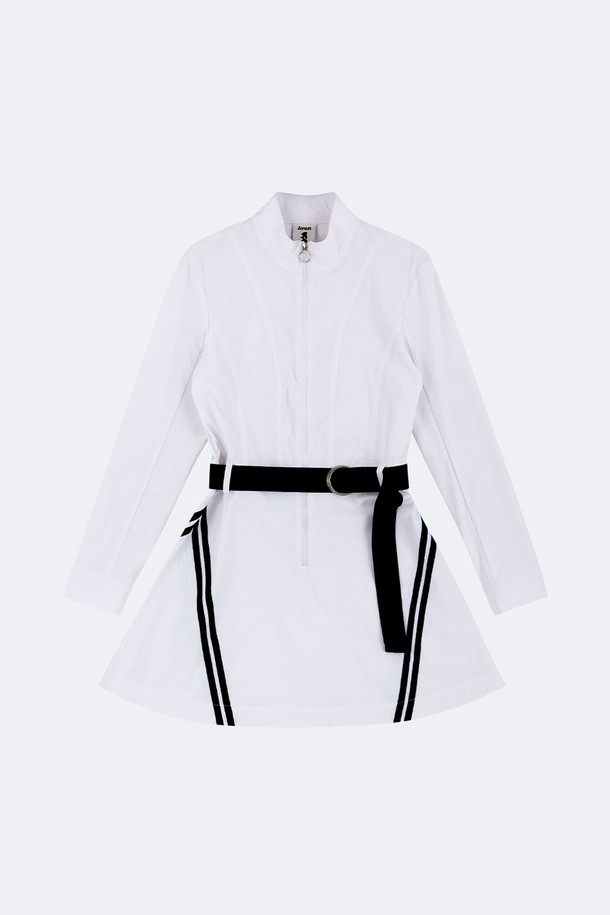 상품 슬라이드 이미지 0