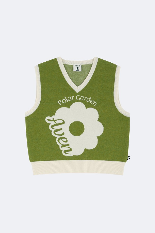 상품 슬라이드 이미지 0