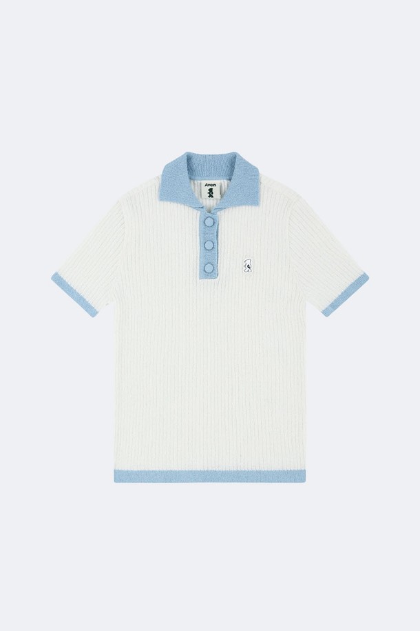 상품 슬라이드 이미지 0