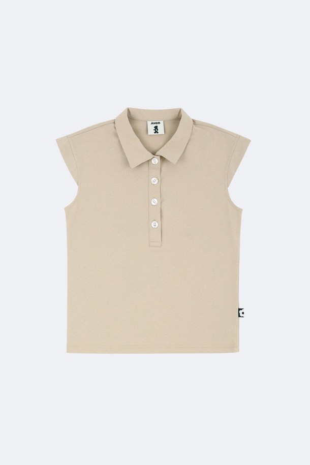 상품 슬라이드 이미지 0