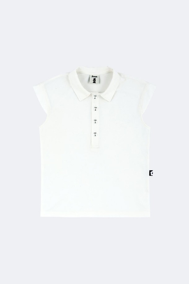 상품 슬라이드 이미지 0