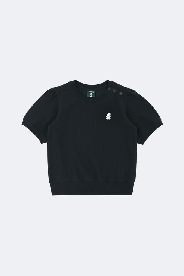 상품 슬라이드 이미지 0