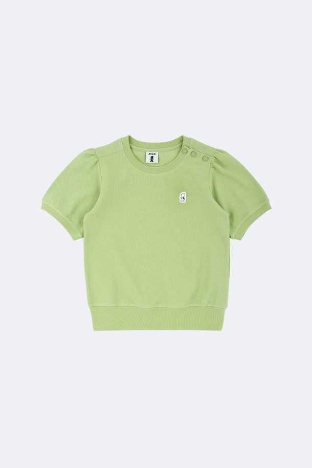 상품 슬라이드 이미지 0