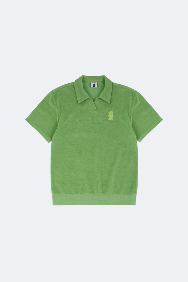 상품 슬라이드 이미지 0