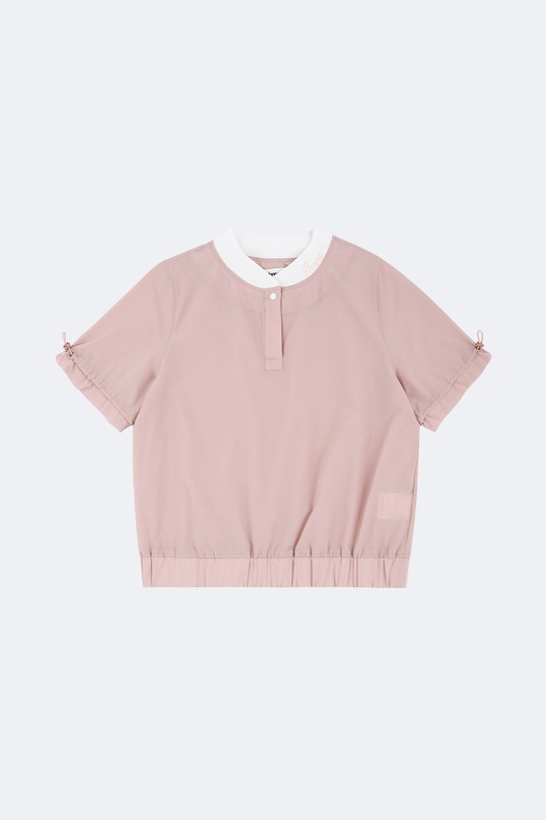 상품 슬라이드 이미지 0