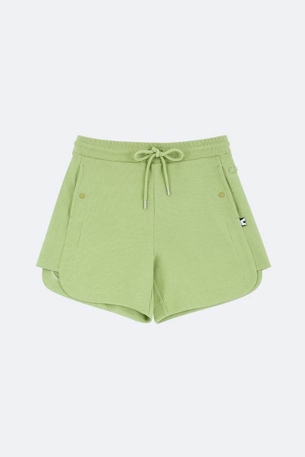 상품 슬라이드 이미지 0