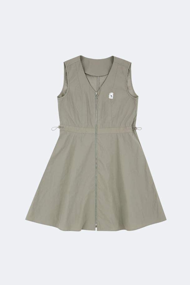 상품 슬라이드 이미지 0