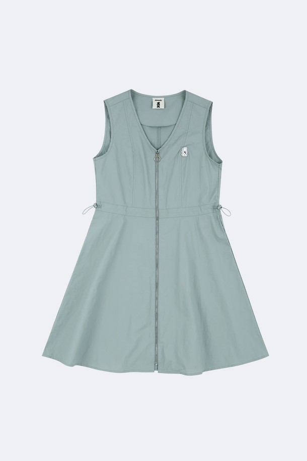 상품 슬라이드 이미지 0