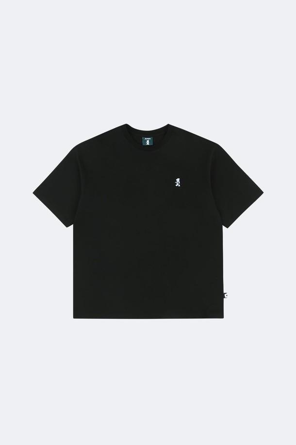 상품 슬라이드 이미지 0