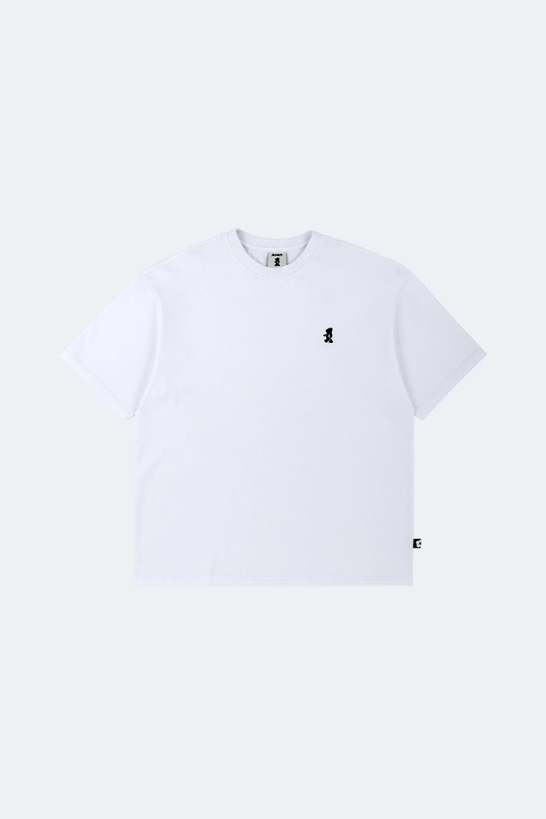 상품 슬라이드 이미지 0