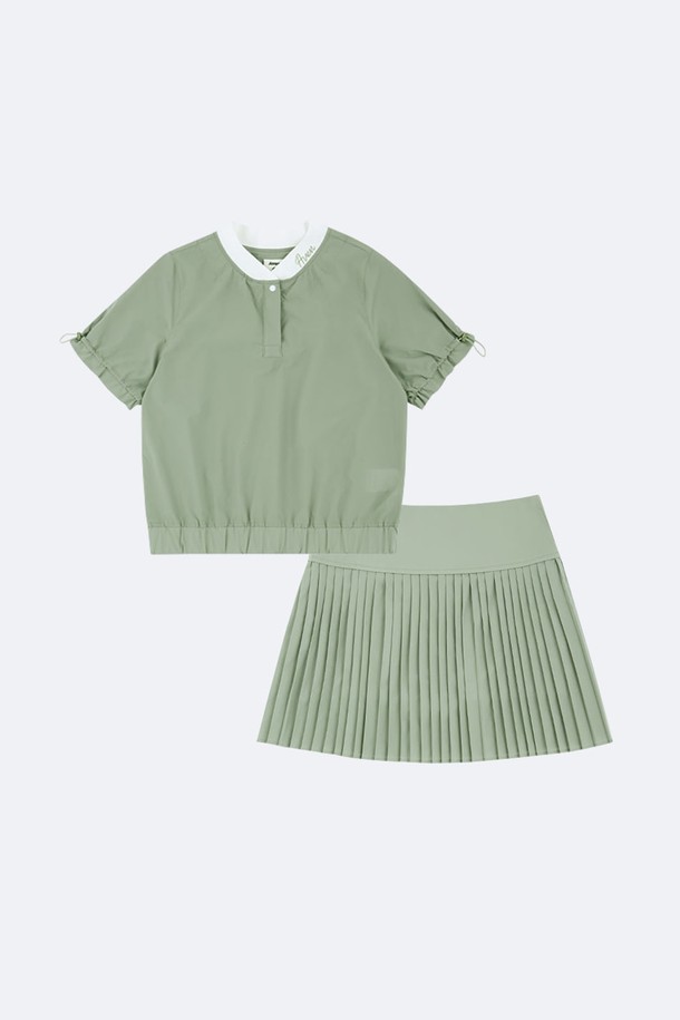 상품 슬라이드 이미지 0