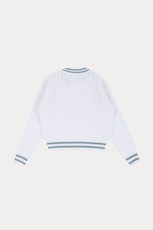 상품 슬라이드 이미지 1