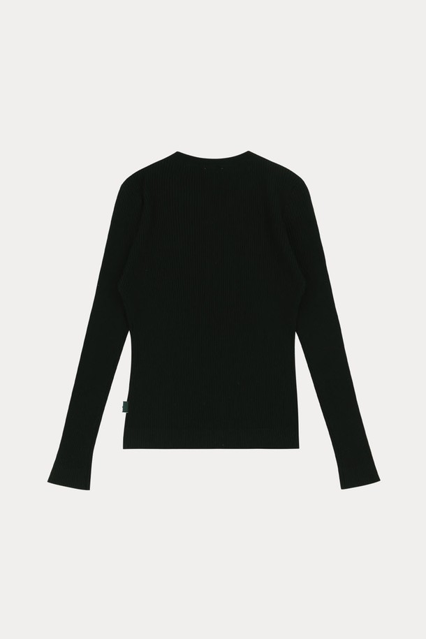 상품 슬라이드 이미지 1