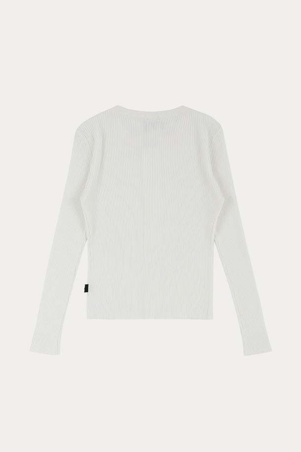 상품 슬라이드 이미지 1