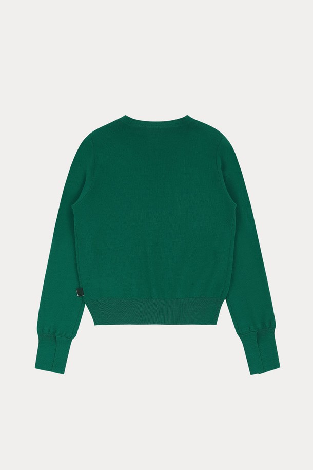 상품 슬라이드 이미지 1