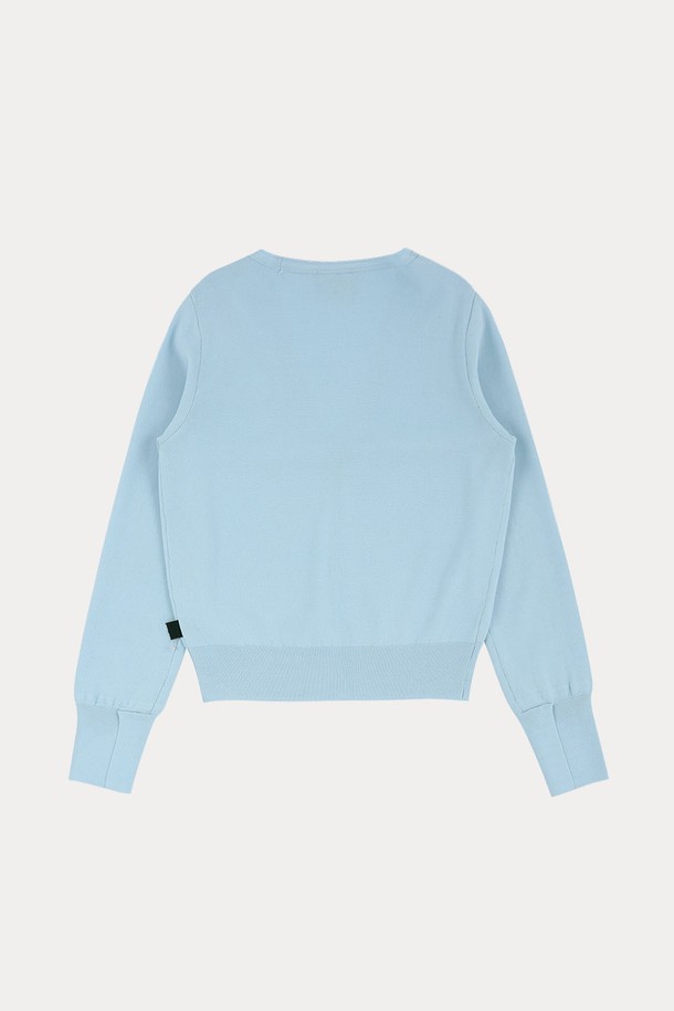 상품 슬라이드 이미지 1