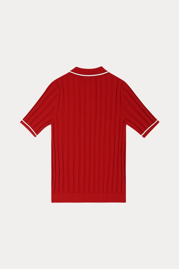 상품 슬라이드 이미지 1