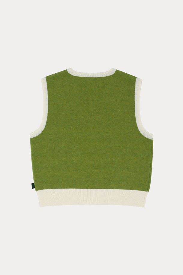 상품 슬라이드 이미지 1