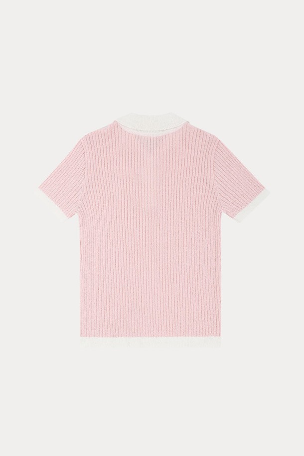 상품 슬라이드 이미지 1